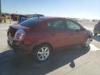 2008 Nissan Sentra 2.0 na sprzedaż w Haslet, TX - Side