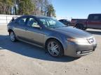 2008 Acura Tl  for Sale in Dunn, NC - Rear End