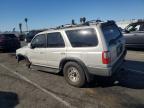 1998 Toyota 4Runner Sr5 продається в Van Nuys, CA - Undercarriage