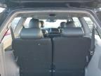 2009 MITSUBISHI GRANDIS EL for sale at Copart YORK