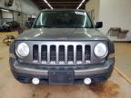 2012 Jeep Patriot Latitude na sprzedaż w Mocksville, NC - Front End