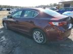 2016 Acura Ilx Base Watch Plus for Sale in Seaford, DE - Front End
