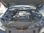 2015 Mercedes-Benz C 250 na sprzedaż w Madisonville, TN - Front End