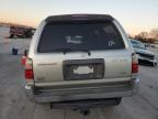 2000 Toyota 4Runner Sr5 للبيع في Lebanon، TN - All Over