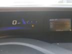 2012 Honda Civic Lx იყიდება Windsor-ში, NJ - Front End