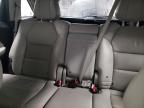 2010 Acura Mdx Advance للبيع في Elgin، IL - Front End