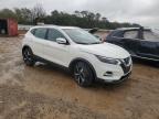 Theodore, AL에서 판매 중인 2022 Nissan Rogue Sport Sl - Front End