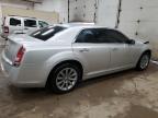 2012 Chrysler 300 Limited na sprzedaż w Davison, MI - Front End