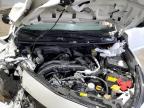 2024 Subaru Impreza  for Sale in Candia, NH - Front End