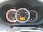 2006 Toyota Rav4 Sport de vânzare în Reno, NV - Side