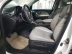 2010 Acura Mdx Advance للبيع في Elgin، IL - Front End