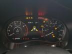 2024 Nissan Kicks Sr na sprzedaż w Bridgeton, MO - Front End