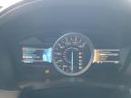 2013 Ford Explorer Xlt for Sale in West Palm Beach, FL - Front End