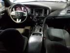 2014 Dodge Charger R/T იყიდება Woodhaven-ში, MI - Vandalism