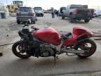 Albuquerque, NM에서 판매 중인 2005 Suzuki Gsx1300 Rk5 - Front End