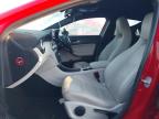 2014 MERCEDES-BENZ A200 SPORT CDI AUTO  for sale at Copart WOLVERHAMPTON