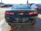 2019 Chevrolet Camaro Ls for Sale in Montgomery, AL - Front End