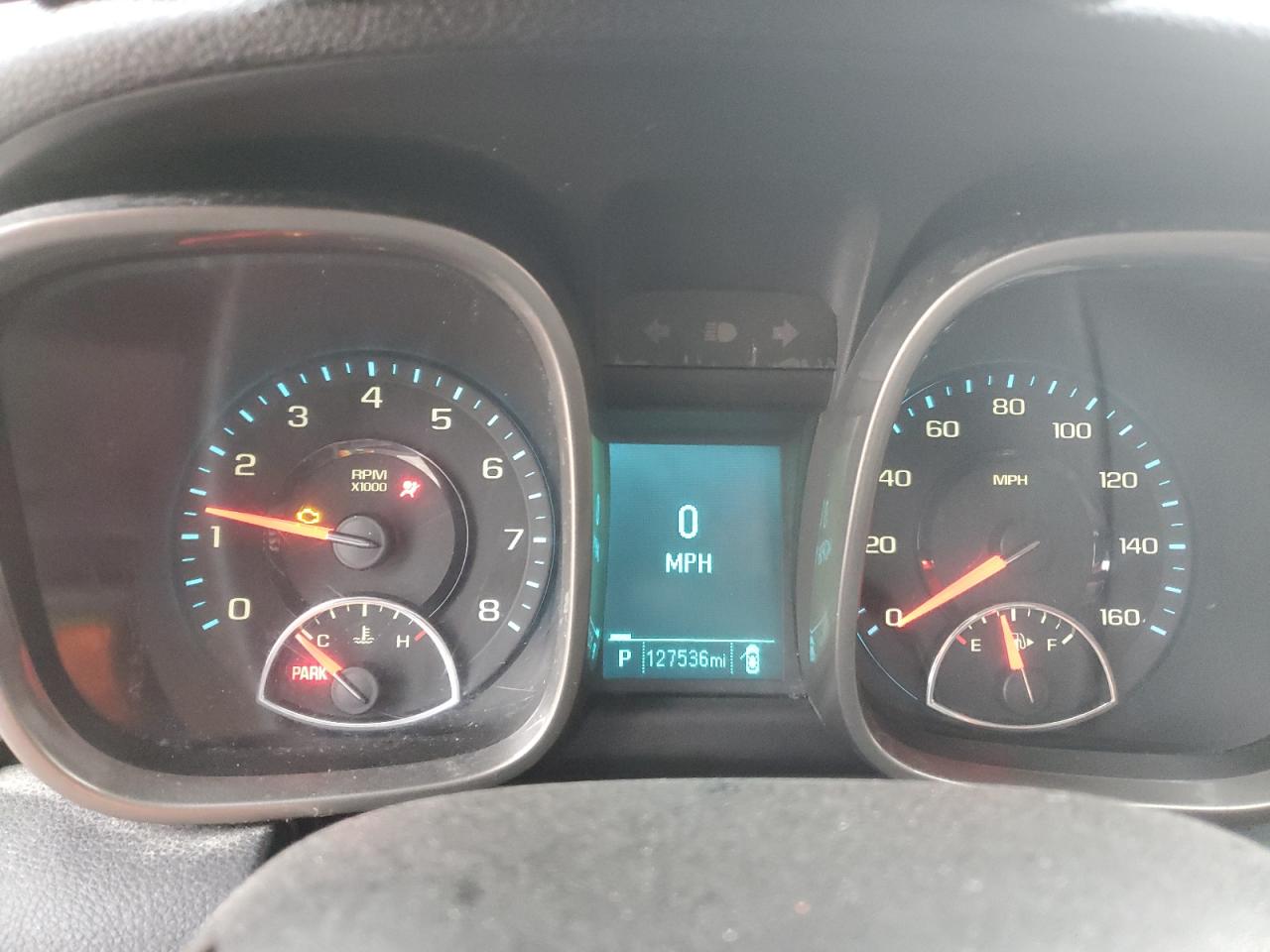 2013 Chevrolet Malibu 1Lt VIN: 1G11C5SA5DF214945 Lot: 88060595