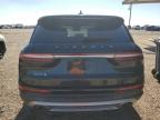 Houston, TX에서 판매 중인 2020 Lincoln Corsair  - Front End
