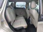 2017 Ford Escape Titanium zu verkaufen in Indianapolis, IN - Front End
