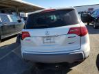 2009 Acura Mdx Technology იყიდება Hayward-ში, CA - All Over