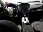 2024 Subaru Impreza  for Sale in Candia, NH - Front End