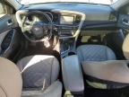 2014 Kia Optima Sx for Sale in Sikeston, MO - Front End