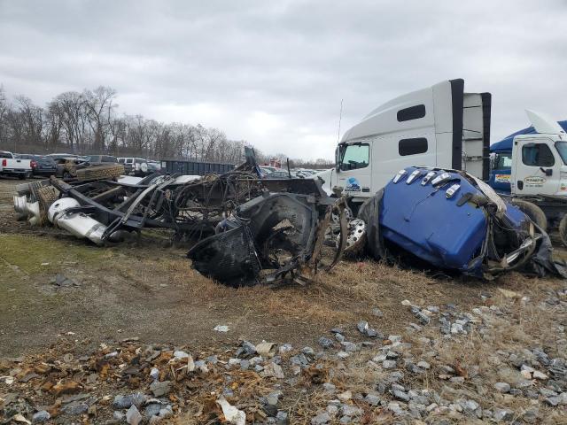 2000 Peterbilt 379 