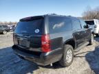 2011 Chevrolet Suburban K1500 Lt for Sale in Cahokia Heights, IL - Front End