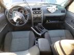 2004 Nissan Xterra Xe en Venta en Longview, TX - All Over