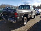 1996 Dodge Ram 1500  for Sale in New Britain, CT - Normal Wear