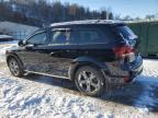 2016 Dodge Journey Crossroad for Sale in Hurricane, WV - Front End
