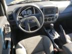2005 Ford Escape Xlt იყიდება Wichita-ში, KS - Rear End