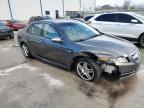 2008 Acura Tl  за продажба в Lawrenceburg, KY - Front End