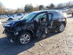 2019 Ford Edge Sel for Sale in Madisonville, TN - All Over