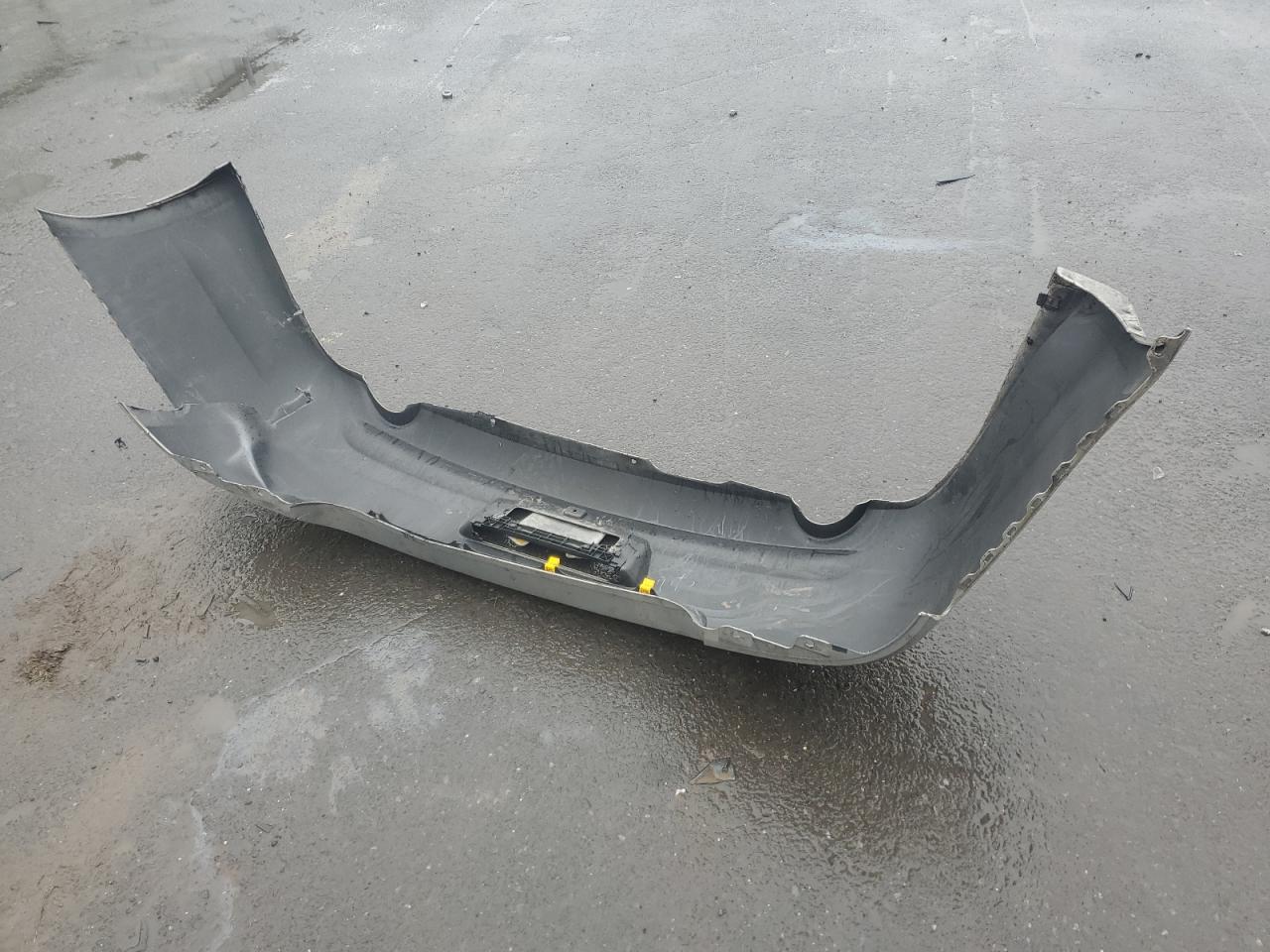 2008 Infiniti G35 VIN: JNKBV61E68M211391 Lot: 62563485