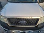 2006 Ford F150  na sprzedaż w Oklahoma City, OK - Front End