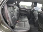 2012 Kia Sorento Ex en Venta en Mercedes, TX - Front End