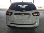 2017 Chevrolet Traverse Lt de vânzare în Phoenix, AZ - Front End