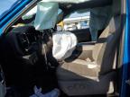 2023 Chevrolet Silverado K1500 Ltz de vânzare în Lumberton, NC - All Over