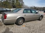 2003 Cadillac Deville Dhs zu verkaufen in Knightdale, NC - Normal Wear