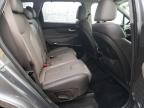 2019 Hyundai Santa Fe Limited for Sale in Waldorf, MD - Front End
