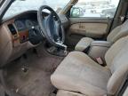 New Orleans, LA에서 판매 중인 1999 Toyota 4Runner Sr5 - Minor Dent/Scratches