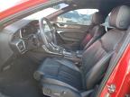 2019 Audi A6 Prestige en Venta en Anthony, TX - Front End