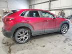 2020 MAZDA CX-30 SELECT à vendre chez Copart QC - MONTREAL