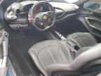 2021 Ferrari F8 Tributo  for Sale in Opa Locka, FL - Front End