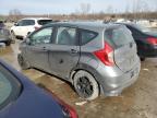 2018 Nissan Versa Note S zu verkaufen in Bridgeton, MO - Front End