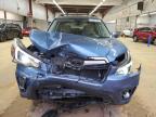 2021 Subaru Forester Premium for Sale in Mocksville, NC - Front End