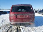 Columbus, OH에서 판매 중인 2022 Jeep Wagoneer Series Ii - Side