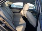 2011 Kia Forte Ex for Sale in Littleton, CO - Front End